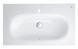 Раковина GROHE ESSENCE 46х80 (3956700H)