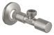 Вентиль GROHE UNIVERSAL 1/2" (22041DC1)