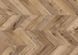 Ламінат KAINDL NATURAL TOUCH 8.0 / Дуб Фортеця Рочеста / К4378 (652)