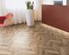 Ламінат KAINDL NATURAL TOUCH 8.0 / Дуб Фортеця Рочеста / К4378 (652)