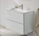 Раковина GROHE ESSENCE 46х80 (3956700H)