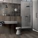 Керамогранит ABK POETRY WOOD, MUD R11 20х120 RETT 8.5 MM (PF60010065)