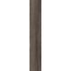 Керамогранит ABK POETRY WOOD, MUD R11 20х120 RETT 8.5 MM (PF60010065)