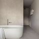 Керамограніт CASA DOLCE CASA SENSI WHITE SAND 60х120 RET 6мм (768631)
