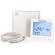 Терморегулятор EСO TERM SN WHITE (ECOTERM-SN-WHITE)