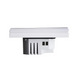 Терморегулятор EСO TERM SN WHITE (ECOTERM-SN-WHITE)