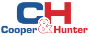 COOPER&HUNTER
