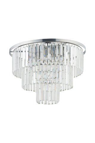 Кришталева люстра NOWODVORSKI 50462
