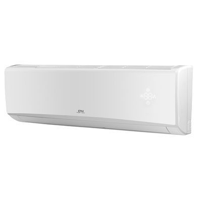 Кондиціонер COOPER&HUNTER CH-S12FTXE-NG R32 WI-FI