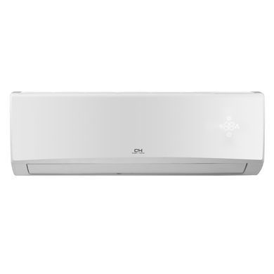 Кондиціонер COOPER&HUNTER CH-S12FTXE-NG R32 WI-FI