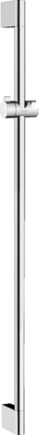Штанга для душу HANSGROHE UNICA / 90см (26506000)