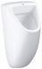 Підвісний пісуар GROHE BAU CERAMIC (39438000)