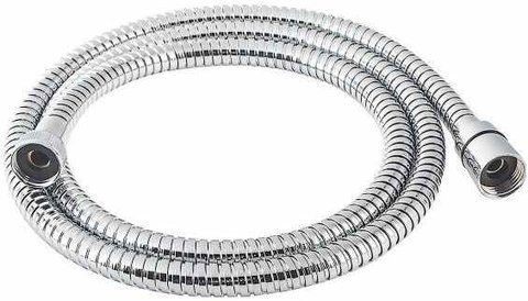 Шланг EMMEVI STRETCH 175 (C02900P)
