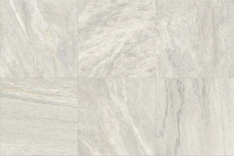 Керамогранит, CASA DOLCE CASA FLAGSTONE 2.0, WHITE GLOSSY 60х120 (751859)