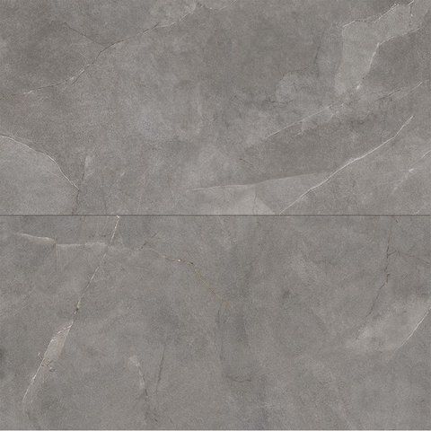 Керамограніт ARIANA STORM GREY RET 120х120 9мм (PF60003805)