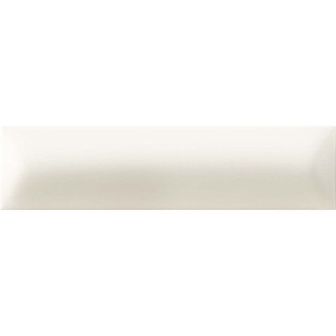 Плитка APE CERAMICA THREE-D SNOW