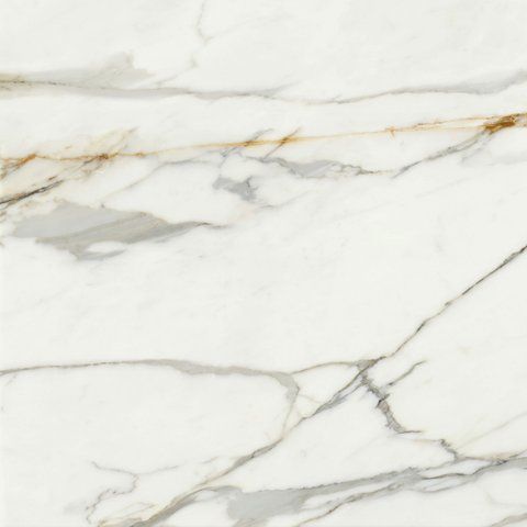 Керамограніт APE CERAMICA CALACATTA BORGHINI MATT RECT