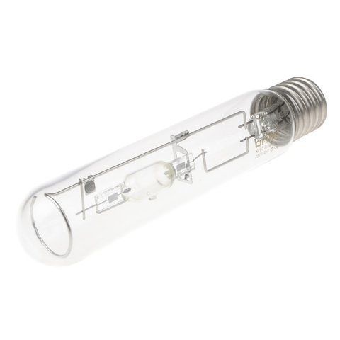 Лампа газоразрядная 250W E40 GREEN T50 HPI-T PLUS 220V