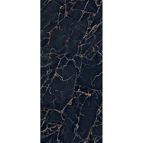 Керамогранит ABK SENSI SIGNORIA PORT GOLD 60X120 LUX RETT 9 MM (0009120)