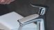 Змішувач д/раковини HANSGROHE TALIS E 71710670