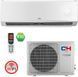 Кондиціонер COOPER&HUNTER CH-S12FTXE-NG R32 WI-FI