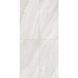 Керамогранит CASA DOLCE CASA STONES & MORE 2.0 BURL WHITE GLOSSY 10 мм 60х120 RETT (742088)