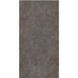 Керамогранит ABK STONE NATIVE RED FULLBODY3D 163,5X323 NAT. 12 MM (0003778)