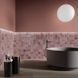 Керамогранит ABK POETRY COLORS, BLUSH NAT 10х10 8.5 MM (PF60011530)