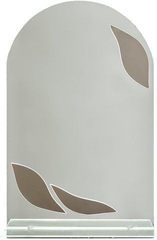 Дзеркало VIVIA У-3 45х72 (А0022803)
