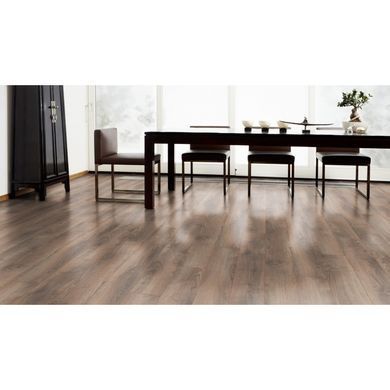 Ламінат KAINDL CLASSIC TOUCH PREMIUM PLANK / Дуб MARINEO (FBG53FRS37844AT)