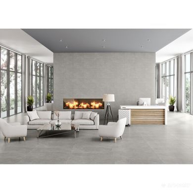 Керамогранит ARGENTA HARDY CONCRETE