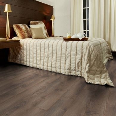 Ламінат KAINDL CLASSIC TOUCH PREMIUM PLANK / Дуб MARINEO (FBG53FRS37844AT)