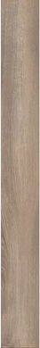 Ламінат KAINDL CLASSIC TOUCH PREMIUM PLANK / Дуб MARINEO (FBG53FRS37844AT)