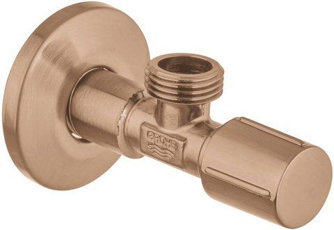 Вентиль GROHE UNIVERSAL 1/2" (22041DL1)