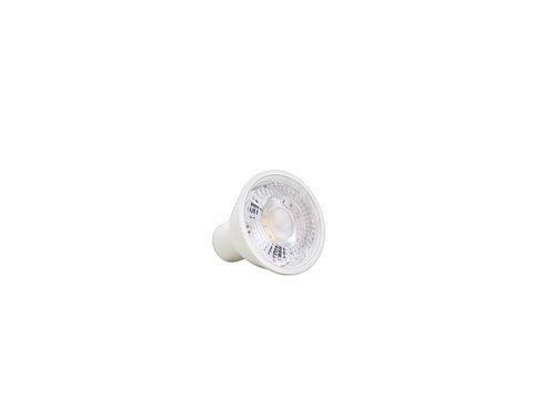 Лампа світлодіодна LED 7W GU5.3 NW MR16-PA DIM 220V