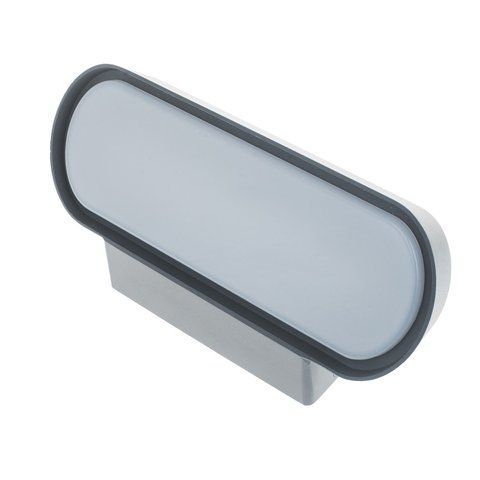 Подсветка LED фасадна IP54 AL-259/13W