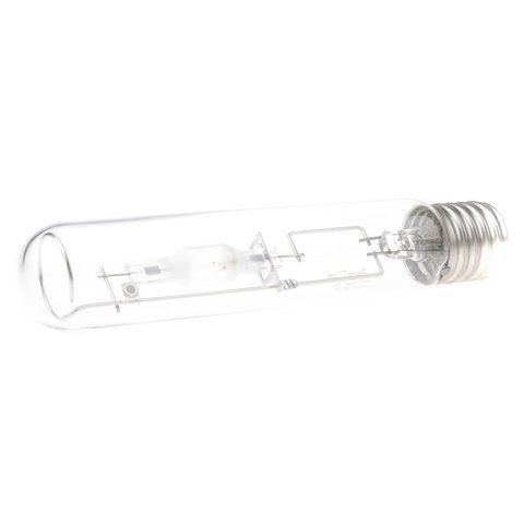 Лампа газоразрядная 250W E40 RED T50 HPI-T PLUS 220V