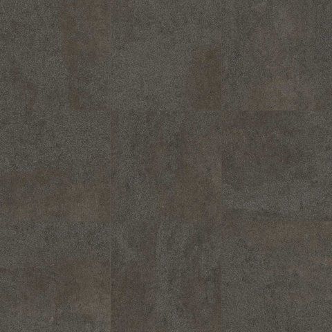 Керамічний граніт CASA DOLCE 120х240 R (768595)