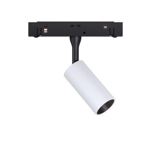 Світильник магнітний трековий KLOODI KDMG-SPOT30 3W 3K WH (KDMG-SPOT30 3W 3K WH)