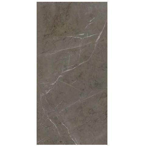 Керамогранит ABK SENSI 900 STONE GREY NAT 60х120 RETT 8,5MM (PF60006322)