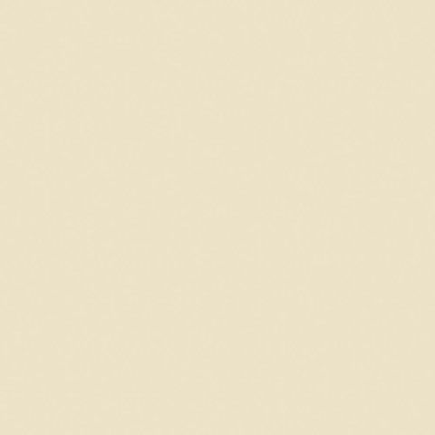 Плитка APE CERAMICA COLORS MARFIL MATE