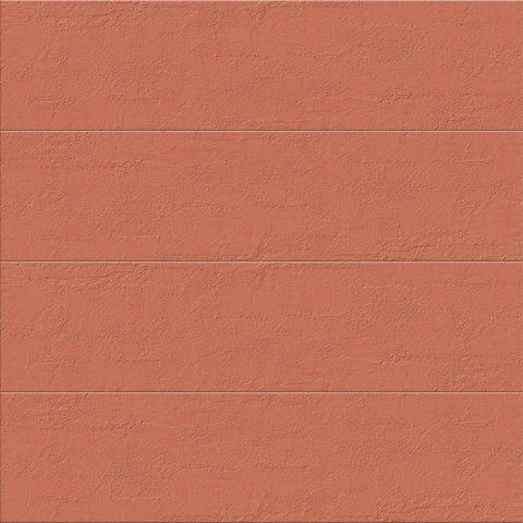 Керамограніт ARIANA ENERGY SHABBY CORAL RET 30х120 (PF60002798)