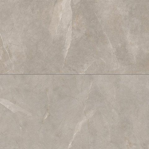 Керамограніт ARIANA STORM SAND RET 120х120 9мм (PF60003806)