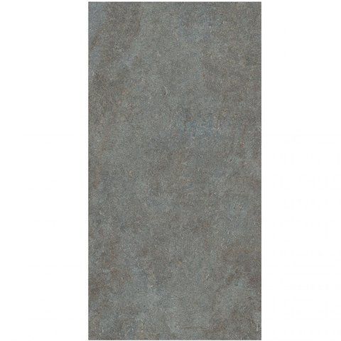 Керамогранит ABK STONE NATIVE FOG FULLBODY3D 163,5X323 NAT. 12 MM (0005318)