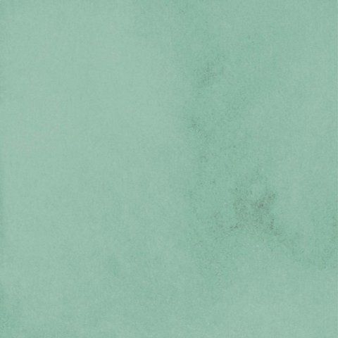 Керамогранит ABK POETRY COLORS, SAGE NAT 10х10 8.5 MM (PF60011527)
