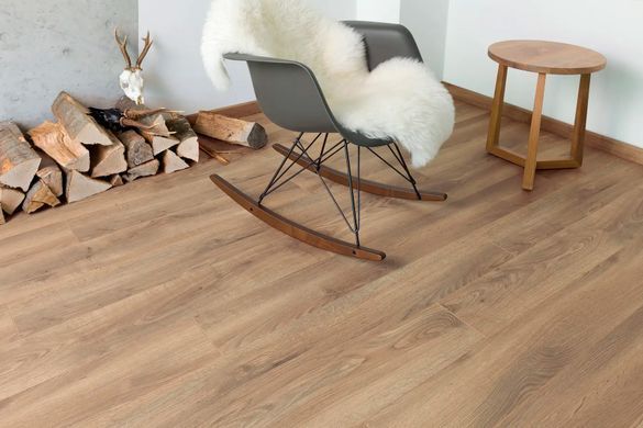Ламінат KAINDL CLASSIC TOUCH PREMIUM PLANK / Дуб MARINEO (FBG53FRS37844AT)