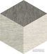 Керамогранит APE CERAMICA BALI HEXAGON DIAMOND