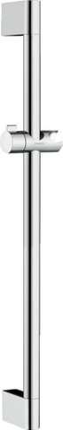 Штанга для душу HANSGROHE UNICA / 65см (26505000)