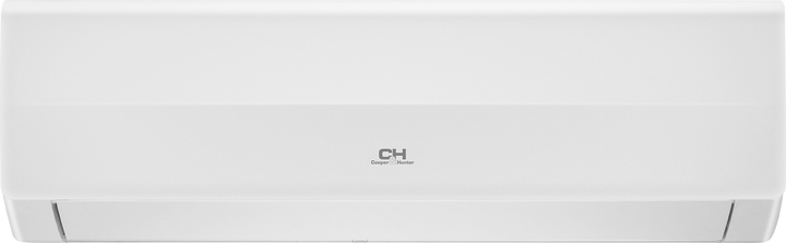 Кондиціонер COOPER&HUNTER CH-S24XN7