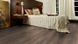 Ламінат KAINDL CLASSIC TOUCH PREMIUM PLANK / Дуб MARINEO (FBG53FRS37844AT)